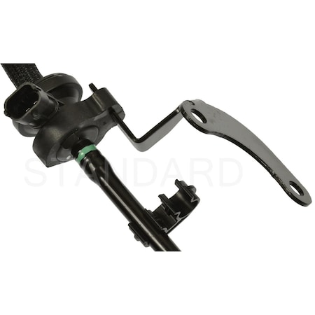 Standard Ignition Canister Purge Solenoid, Cp875 CP875